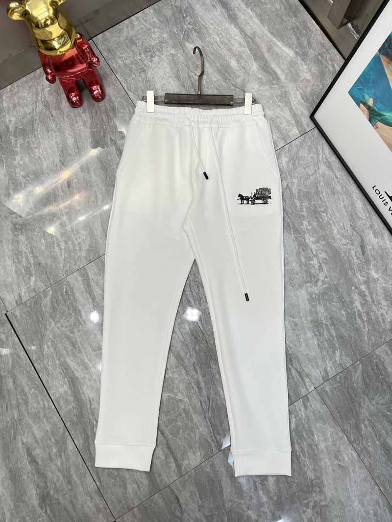 Louis Vuitton Long Pants